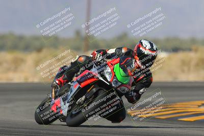 media/Feb-04-2023-SoCal Trackdays (Sat) [[8a776bf2c3]]/Turn 16 Set 1 (1115am)/